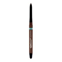 L&aacute;pis de Olhos 12H &agrave; prova d&rsquo;&aacute;gua Sephora Collection